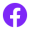 CMA_Landing_footer_face-logo