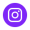 CMA_Landing_footer_insta-logo
